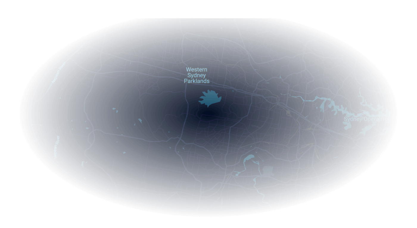 suburb content image